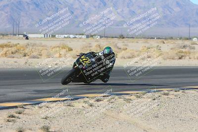 media/Jan-10-2025-CVMA Friday Practice (Fri) [[489e0da257]]/Group 3 and NRS/Session 2 (Turn 4 Inside)/